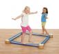 Preview: Slackspot Square